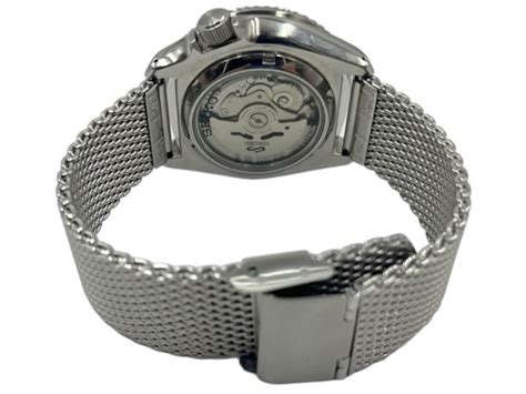 016800131068 automatic watch.